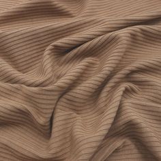 an image of a textured fabric that is very soft