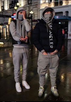 Uk Boys Roadmen Aesthetic, Nike Jeans, Cool Nike Wallpapers, Outfits Stylish, Central Cee, Hype Clothing