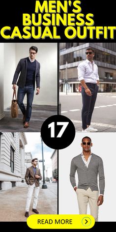 Mens Office Wear Casual, Mens Smart Casual Outfits Autumn, Casual Executive Outfits Men, Mens Smart Business Attire, Mens Business Style, Mens Upscale Casual Outfit, Business Casual Man Outfits, Business Causal Mens Outfits, Professional Outfits Men Business