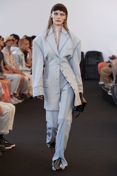 Acne Studio, Swag Outfits For Girls, Only Fashion, Daily News, Primavera Estate, Buzzfeed, Runway Fashion, Paris Fashion Week