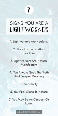 Light Worker Spiritual Awakening, Become Wealthy, Light Work, Lost My Job, Spiritual Life, Spiritual Practices, Spiritual Healing