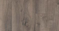 an image of wood flooring with grey tones