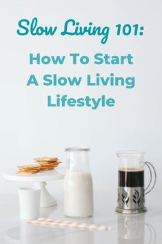 Minimalist Declutter, Slow Living Lifestyle, Grove Collaborative, Natural Laundry Detergent, Slow Movement, Decluttering Inspiration