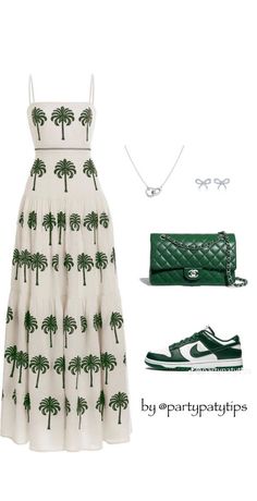 Moda Hippie, Looks Pinterest, Everyday Fashion Outfits, Stylish Work Outfits, Fashion Attire, Looks Chic, Cute Everyday Outfits, Summer Fashion Outfits, Girly Outfits