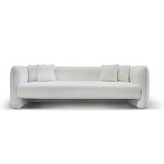 Fabric Jacob Sofa from Collector, in New conditions.  Designed from 2000 Labeled by Maker Sofa Dimensions, Sophisticated Aesthetic, Cotton Velvet, Furniture Collection, Different Fabrics, Leather Upholstery, Oak Wood, The Collector, Fabric Color