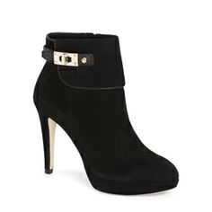 Vince Camuto  shoes heels VC SIGNATURE EVALINA Vince Camuto Boots, Hot Boots, Favorite Boots, Kinds Of Shoes, Vince Camuto Shoes