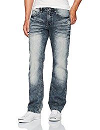 $50.38 - Men's Six-x Straight Fit Denim Pant -  - labeltail.com  #Men's #Six-x #Straight #Fit #Denim #Pant #Men'sSix-xStraightFitDenimPant #men #bottoms #jeans #amazon Jeans Amazon, Straight Fit Denim, Mens Fashion Suits, Fashion Sale, Mens Fashion Trends, Best Fashion, Denim Pant, Mens Fashion Casual, Stretch Jeans