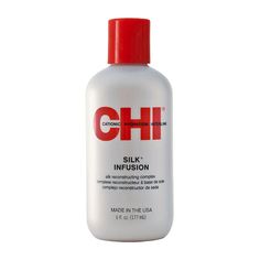 Chi Keratin, Chi Silk Infusion, Chi Hair, Goddess Hair, Chi Hair Products, Redken Color, Perfect Beauty, Los Angeles Fashion, Beautiful Hairstyles