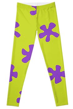 Super stretchy and durable polyester full-length leggings. Vibrant high-quality sublimation print across the front and back. Size range XXS-XL. Spongebob, meme, Press F, millennial, are you ready kids, Patrick, suidward, Gary Patrick Halloween Costume, Spongebob Costumes, Spongebob Outfit, Squidward Meme, Patrick Stars, Spongebob Costume, Ironic Tees, Spongebob Meme, Marvel Cake