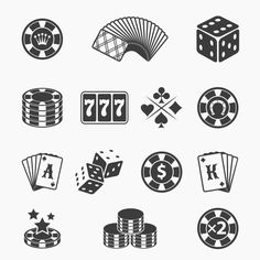 Gambling Tattoos, Poker Tattoo, Playing Card Tattoos, Casino Tattoo, Dice Tattoo, Vegas Tattoo, Card Tattoo Designs, Gambling Tattoo, Card Tattoo