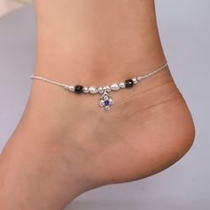 Introduction Material Dimension Using step Payal Designs Silver, Collar Kurti Design, Collar Kurti, Silver Anklets Designs, Silver Eyeshadow, Anklet Designs, Silver Anklet, Silver Items, Silver Wedding Jewelry