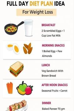 diet plans to lose weight for women,lose weight for women Full Day Diet Plan, Veg Sandwich, Morning Snack, Diet Chart, Fruit In Season, Smoothie Diet, Healthy Weight