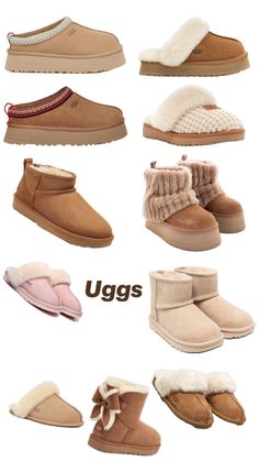 Uggs Fall, Cute Easy Outfits For School, How To Tie Shoes, Preppy Fall Outfits, Shoe Wishlist