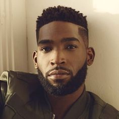 Hair Twist Hairstyles, Twist Hairstyles For Men, High Top Fade Haircut, Top Fade Haircut, Military Haircuts Men, Short Hair Twist Styles, Afro Hairstyles Men, Military Haircut