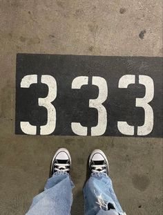 Angel numbers, 333, trendy, aesthetic, cute, girly, lifestyle, fashion Camp Half Blood Cabins, Percy Jackson Cabins, Number 333, Cabin Aesthetic, Prosperity And Abundance, Teen Summer, Half Blood, Camp Half Blood, Angel Number