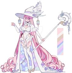 · 50 servings Witch Outfit Design Drawing, Closed Species Humanoid, Witch Oc Drawing, Cute Witch Outfits Drawing, Witch Design Character, Character Design Inspiration Girl, Anime Witch Outfit, Witch Clothes Drawing, Cute Witch Character Design