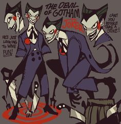 Villain Art Reference, Villain Pose Reference, Villian Characters Design, Villian Art, Batman Horror, Villain Character Design, Batman Oc, Oc Comic, Villain Design