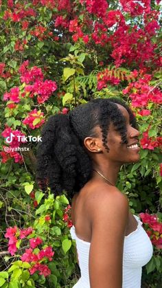 natural hairstyle, kinky coily hairstyle,4c hairstyle,4b hairstyle, 4a hairstyle Beautiful Black Hair, 4c Natural Hair, African Hair, Protective Hairstyles Braids, Curly Hair Styles Easy, Natural Curls Hairstyles, Hairdos For Curly Hair, Natural Hair Styles Easy