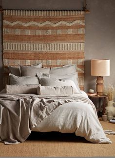 Secret Linen Store | Secret Luxury Bedding, Bed Linen, Duvets, Pillows Linen Valances, Duvet Day, Linen Bed Sheets, Cosy Bed, Linen Bed, Linen Duvet Cover, Luxury Duvet Covers, Bed Linen Sets