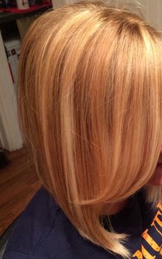 Blonde with strawberries Blonde Hair On Blonde Hair, Cinnamon Highlights, Undercut Haircut, Strawberry Blonde Highlights, Red Blonde Hair, Strawberry Blonde Hair Color, Bronde Hair, Red To Blonde, Balayage Blonde