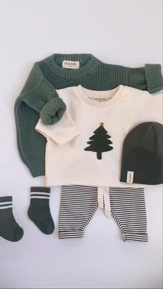 Newborn Boy Winter Outfits, Christmas Baby Boy Outfits, Winter Baby Boy Outfits, 0 3 Months Baby Clothes Boy, Baby Boy Style Newborn, Baby Boy Christmas Outfit Newborn, Baby Christmas Outfit Boy, Infant Baby Boy Outfits, Newborn Outfits Boy