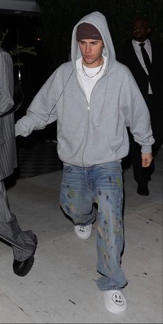 Baggie Jeans Outfit, Baggy Jeans Outfits, Eminem Style, Streetwear Caps, Baggy Jeans Outfit, Cap Outfit