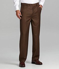 Men's pants Fashion Reference, Men Pants, Men's Pants, Dress Pants, Mens Pants, Bathing Suits, Clothing Accessories, Pants