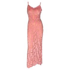 Fitted Sheer Pink Evening Dress, Elegant Pink Sheer Gown, Pink Sheer Evening Dress For Formal Occasions, Formal Pink Sheer Evening Dress, Pink Sheer Evening Dress For Formal Events, Pink Sheer Evening Dress For Gala, Pink Sheer Floor-length Evening Dress, Pink Floor-length Sheer Evening Dress, Pink Floor-length Evening Dress With Sheer Details