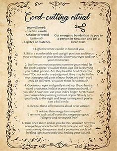 Wicca for Beginners: Free Printable Book of Shadows Grimoire – Spells8 Alfabeto Viking, Wicca For Beginners, Witchcraft Spells For Beginners, Spells For Beginners, Feeling Quotes, Wiccan Magic, Healing Spells, Grimoire Book, Magic Spell Book