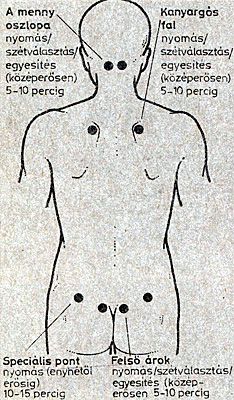 Marma Points Ayurveda, Ayurvedic Marma Points, Traditional Chinese Medicine Acupuncture, Ayurveda, Medical