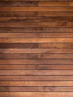 an image of wood flooring that looks like it is made out of planks