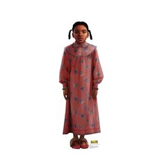 Bring home the magic of the holidays with select characters and, of course, the polar express train. This standee is a great addition to your holiday collection. Advanced Graphics | Advanced Graphics Hero Girl The Polar Express Cardboard Standup 56.0 H x 19.0 W x 6.0 D in Pink | 4' 8" H X 1' 7" W X 6" D | Wayfair Polar Express Characters, Polar Express Theme, Polar Express Movie, Polar Express Party, Cardboard Standup, Soundcloud Music, Polar Express Train, Holiday Party Kids, The Polar Express