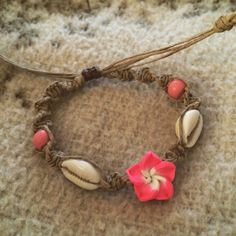 Coconut Dream, Tropical Girl, Summer Bracelets, Island Girl, Summer Feeling, Summer Pictures, Girly Jewelry, Bijoux Diy, Beach Aesthetic