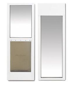 a white wall mounted medicine cabinet next to a mirror