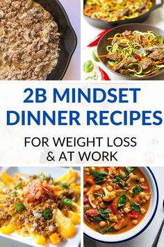 2b Mindset Recipes, Beachbody Meal Plan, 2b Mindset, Beachbody Recipes, Chicken Easy, Resep Diet, 21 Day Fix Meals, Food Help, Recipes Chicken