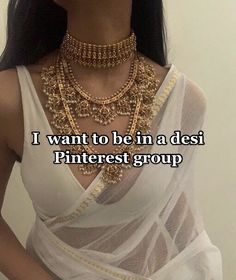 Desi Lifestyle, Indian Whispers, Chammak Challo, Desi Pinterest, Lisa Hair, Coquette Fashion, Desi Love