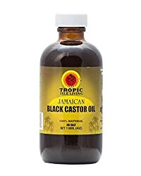 How Often Should I Use Castor Oil for Hair Growth? - beautymunsta - free natural beauty hacks and more! Homemade Lemonade Concentrate, Oil Good For Hair, Good For Hair Growth, Scalp Mask, Hair Growth Tonic, Castor Oil For Hair Growth, Hair Grow Faster, Healthy Natural Hair Growth, Lemonade Concentrate