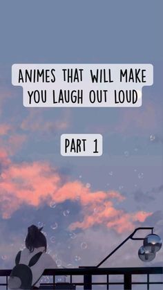 Romance Anime Recommendations, Best Animes To Watch, Read Anime, Anime Classroom, Simple Anime, Best Romance Anime, Anime Siblings