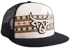 Western Style Adjustable Snapback Hat, Western Style Adjustable Snapback Hat With Flat Brim, Western Style White Snapback Hat With Curved Brim, Western Snapback Hat With Flat Brim, White Western Style Adjustable Snapback Hat, Western Style Adjustable Snapback Hat With Flat Bill, Hats Country, Country Boy Outfits, Bf Christmas