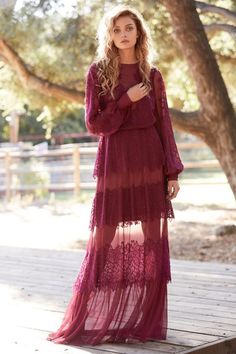 Pre Fall Fashion, Combination Fashion, Gorgeous Clothes, Tadashi Shoji, Clothing Details, Fashion 2018, Fashion Show Collection, Pre Fall, Classy Outfits