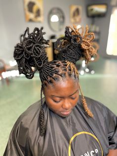 Natural Hair Care Regimen, Exotic Hairstyles, Natural Hair Short Cuts, Cute Braided Hairstyles, Dreads Styles, Hairstyle Gallery, Black Natural Hairstyles