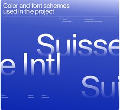 a blue poster with the words sussee in it