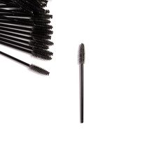 Spoolies Eyelash, Eyebrow Products, Spoolie Brush, Perfect Eyelashes, Sassy Pants, Beauty Lash, Eyelash Brush, Brow Brush, Mascara Wands