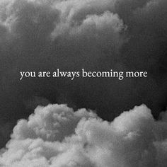 Black and White quote Pretty Black And White Aesthetic, Black And White Aesthetic Pics Quotes, Widget Quote Aesthetic Black, Black And White Manifestation Aesthetic, Black Aesthetic Widget Pictures Quotes, Black And White Images Aesthetic, Aesthetic Quotes Black And White, Black And White Quotes Deep