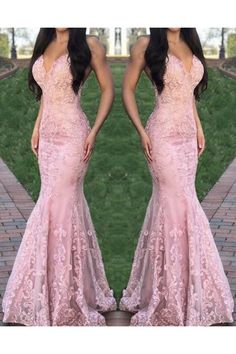 Formal Prom Dresses Long, Mermaid Prom Dresses Lace, Prom Dresses Elegant, Sixth Form, Bridesmaid Gowns, Dress Mermaid