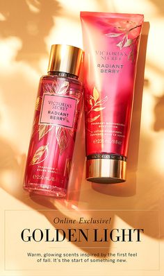 Victoria Secret Perfume Body Spray, Start Of Something New, Victoria Secret Body Mist, White Raspberry, Victoria Secret Lotion, Victoria Secret Fragrances, Perfume Body Spray, Bath And Body Works Perfume, Moisturizing Body Lotion