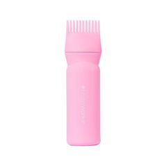 Hair Care Items, Hair Oil Applicator, Beach Girl Hair, Hair Wishlist, Hair Oil Bottle, Serum Hair, Hair Items, Applicator Bottle