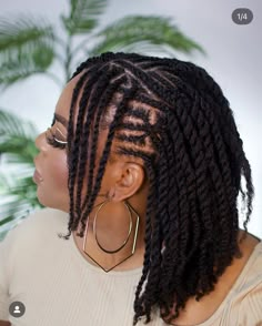 Short 4c Braided Hairstyles, Flat Twist Styles Short Hair, Natural Hair Twists Short, Diy Protective Styles For Natural Hair, Natural Cornrow Hairstyles Short Hair, Natural Hair Plaits, Short Natural Hair Styles For 4c Hair, Natural Hair Styles Easy 4c, Natural Hair Cornrows