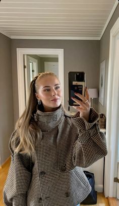 Cold Fits, Winter Inspo, Autumn Aesthetic, Autumn Winter Fashion, Winter Fashion, Cool Outfits, Fashion Inspo