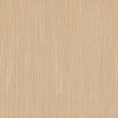 the texture of wood is light brown